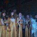 koncert (72)
